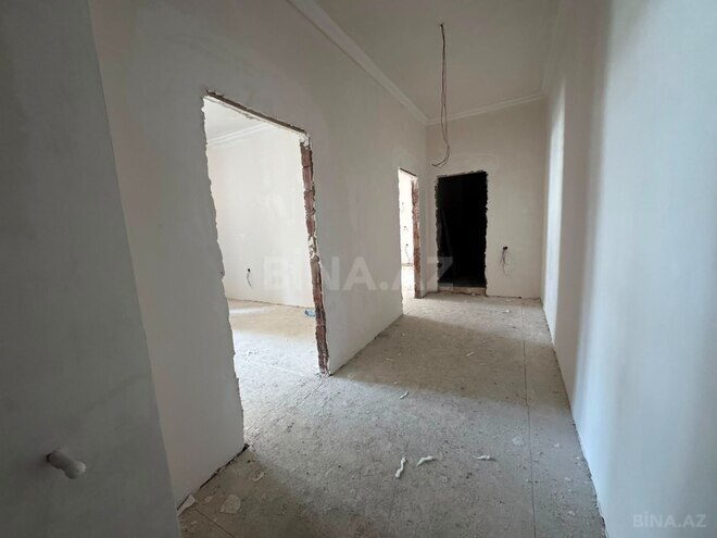 Продаётся 2-комн. новостройка 78 м², Наримановский  р., photo 4 from 12