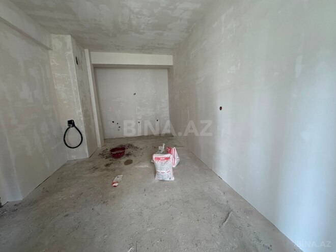 Продаётся 2-комн. новостройка 78 м², Наримановский  р., photo 11 from 12