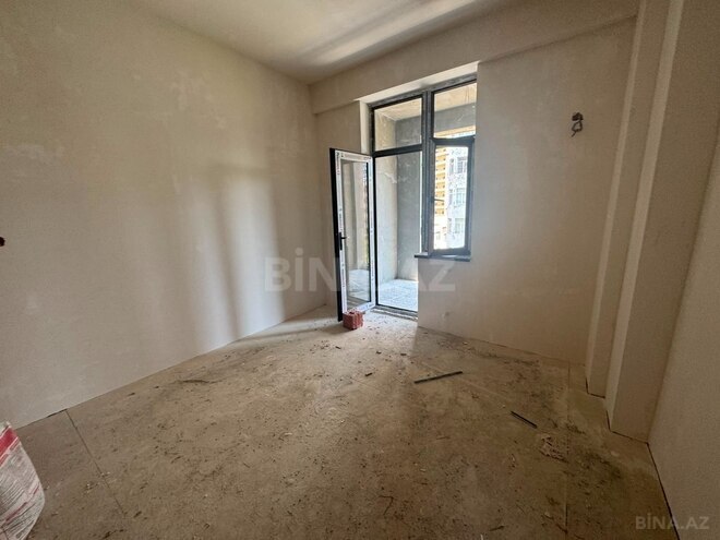 Продаётся 2-комн. новостройка 78 м², Наримановский  р., photo 7 from 12