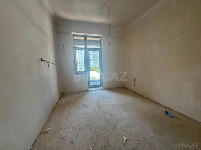 Продаётся 2-комн. новостройка 78 м², Наримановский  р., photo 6 from 12