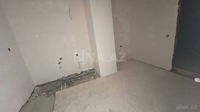 Продаётся 2-комн. новостройка 78 м², Наримановский  р., photo 8 from 12