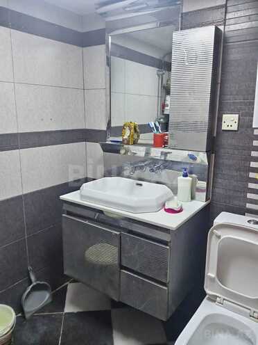 İcarəyə verilir 2 otaqlı köhnə tikili 60 m², Nəriman Nərimanov m., photo 19 from 23