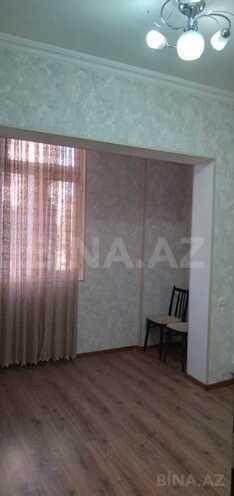 Satılır 2 otaqlı köhnə tikili 50 m², Azadlıq Prospekti m., photo 7 from 16