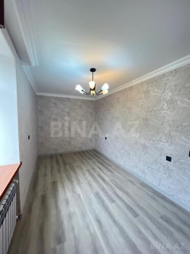 Продаётся 2-комн. вторичка 60 м², м. Гянджлик, photo 4 from 10