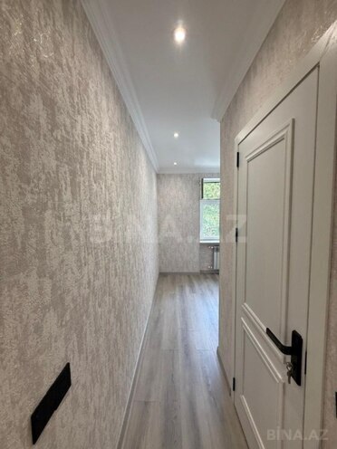 Продаётся 2-комн. вторичка 60 м², м. Гянджлик, photo 9 from 10