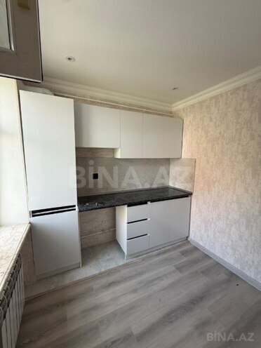Продаётся 2-комн. вторичка 60 м², м. Гянджлик, photo 7 from 10