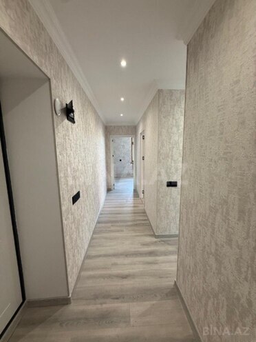 Продаётся 2-комн. вторичка 60 м², м. Гянджлик, photo 8 from 10