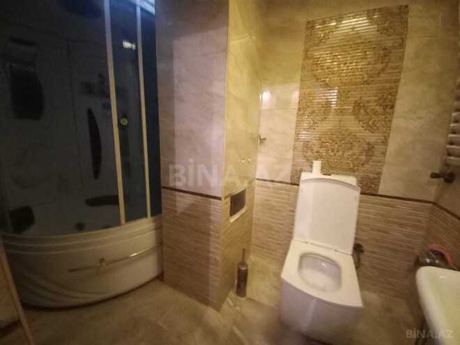 İcarəyə verilir 2 otaqlı köhnə tikili 47 m², 28 May m., photo 9 from 15