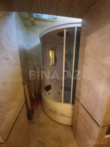 İcarəyə verilir 2 otaqlı köhnə tikili 47 m², 28 May m., photo 8 from 15