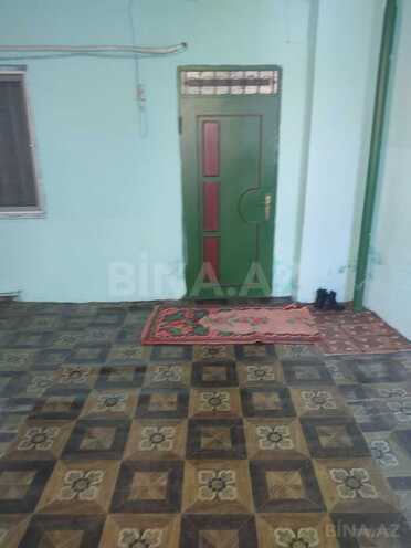 İcarəyə verilir 3 otaqlı həyət evi/bağ evi 70 m², Zabrat q., photo 16 from 17