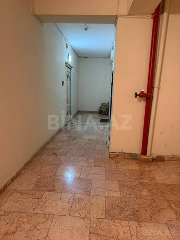 Satılır 4 otaqlı yeni tikili 150 m², Nərimanov r., photo 18 from 21