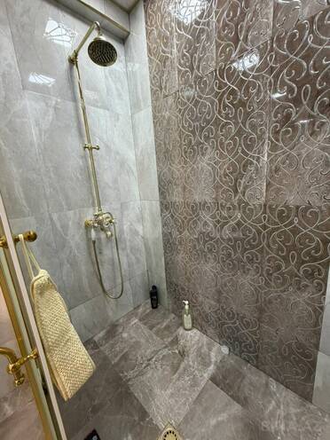 Satılır 4 otaqlı yeni tikili 150 m², Nərimanov r., photo 16 from 21