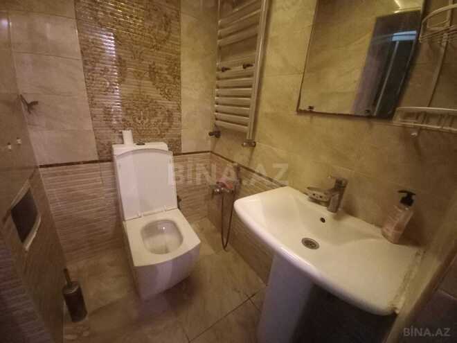 Satılır 2 otaqlı köhnə tikili 47 m², 28 May m., photo 10 from 15