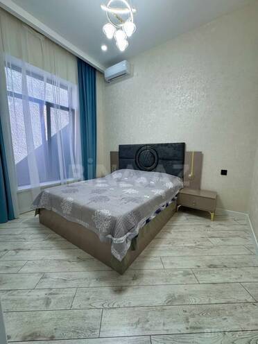 Сдаётся 4-комн. дом/дача 220 м², пос. Мардакан, photo 13 from 23