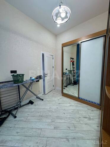 Сдаётся 4-комн. дом/дача 220 м², пос. Мардакан, photo 4 from 23