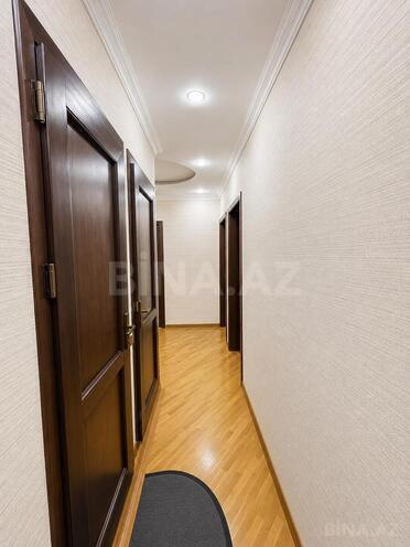 Satılır 3 otaqlı köhnə tikili 85 m², Həzi Aslanov m., photo 7 from 17