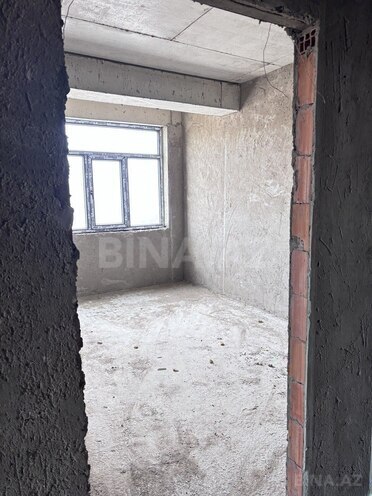 Продаётся 4-комн. новостройка 110 м², м. Нефтчиляр, photo 8 from 12