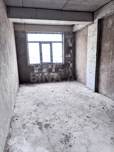 Продаётся 4-комн. новостройка 110 м², м. Нефтчиляр, photo 10 from 12