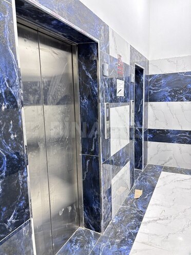 Продаётся 4-комн. новостройка 110 м², м. Нефтчиляр, photo 3 from 12