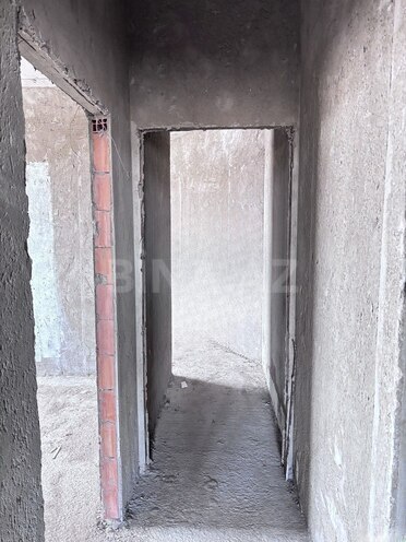 Продаётся 4-комн. новостройка 110 м², м. Нефтчиляр, photo 7 from 12