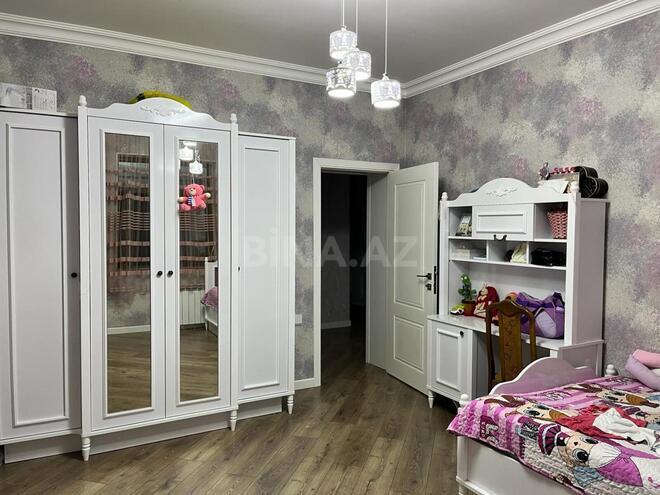 Сдаётся 3-комн. дом/дача 230 м², пос. Мехтиабад, photo 7 from 17
