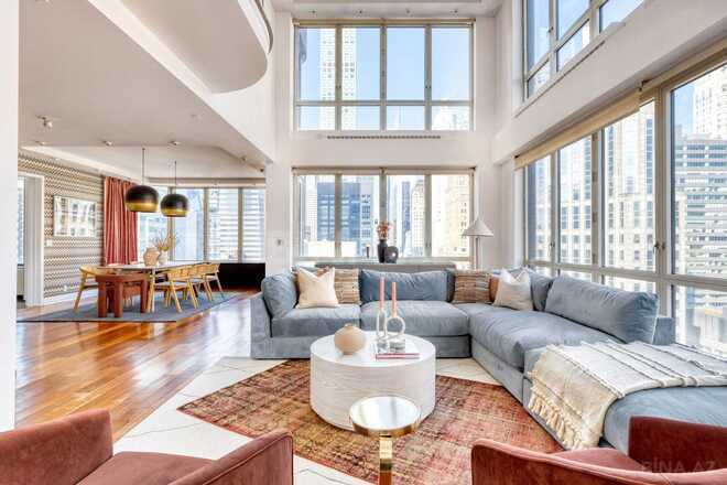 Satılır 1 otaqlı yeni tikili 36 m², Nardaran q., photo 4 from 9