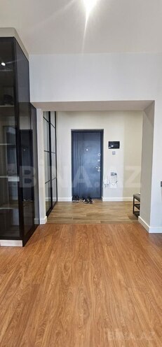 İcarəyə verilir 2 otaqlı yeni tikili 68 m², Şah İsmayıl Xətai m., photo 22 from 23