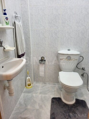 Сдаётся 4-комн. новостройка 150 м², м. 28 мая, photo 14 from 16