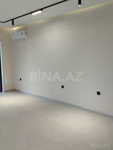 Продаётся 1-комн. новостройка 51 м², пос. Нардаран, photo 4 from 18