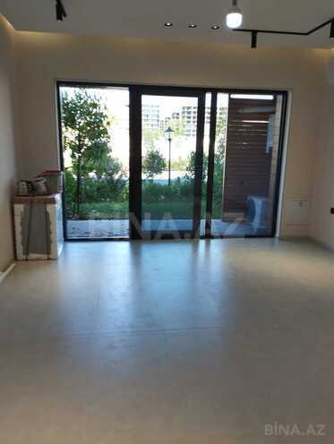 Продаётся 1-комн. новостройка 51 м², пос. Нардаран, photo 3 from 18