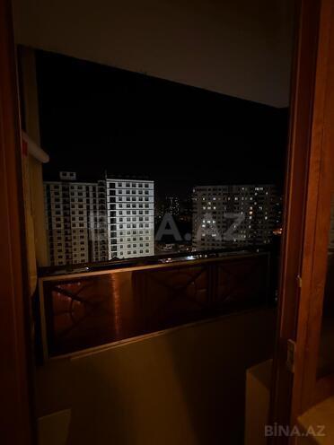 Продаётся 2-комн. новостройка 104 м², м. Гянджлик, photo 14 from 16