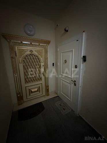 Продаётся 2-комн. новостройка 104 м², м. Гянджлик, photo 11 from 16