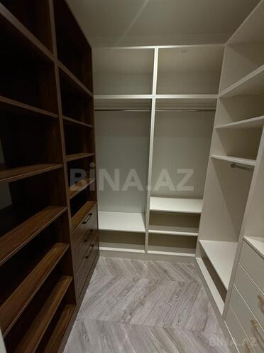 Продаётся 2-комн. новостройка 104 м², м. Гянджлик, photo 7 from 16