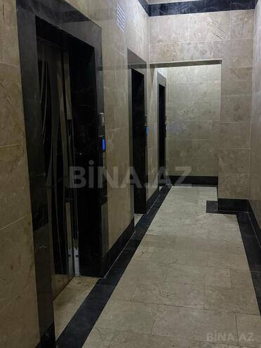 Продаётся 2-комн. новостройка 104 м², м. Гянджлик, photo 15 from 16