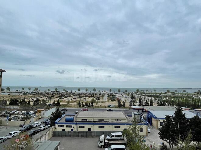 Сдаётся 4-комн. новостройка 170 м², м. Шах Исмаил Хатаи, photo 3 from 16