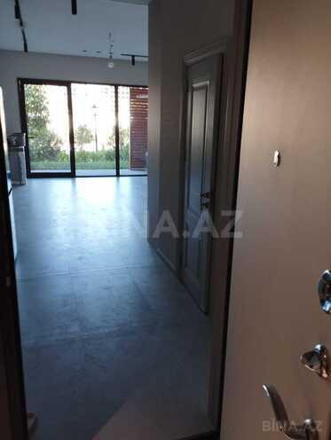 İcarəyə verilir 1 otaqlı yeni tikili 51 m², Nardaran q., photo 13 from 18
