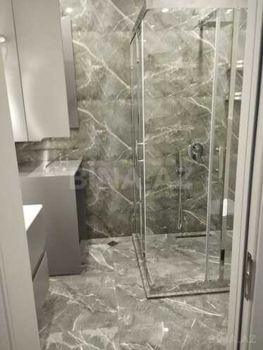 İcarəyə verilir 1 otaqlı yeni tikili 51 m², Nardaran q., photo 12 from 18
