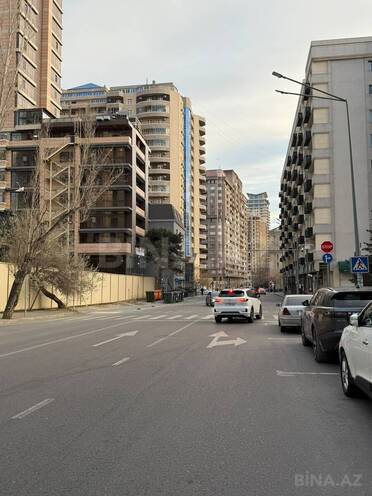 Satılır 4 otaqlı yeni tikili 185 m², 28 May m., photo 14 from 16
