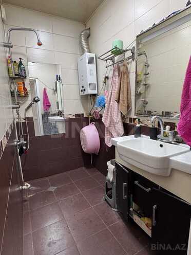 Продаётся 3-комн. вторичка 85 м², Хатаинский р., photo 14 from 16