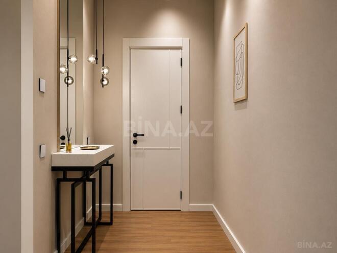 Продаётся 2-комн. новостройка 68 м², м. Шах Исмаил Хатаи, photo 17 from 23