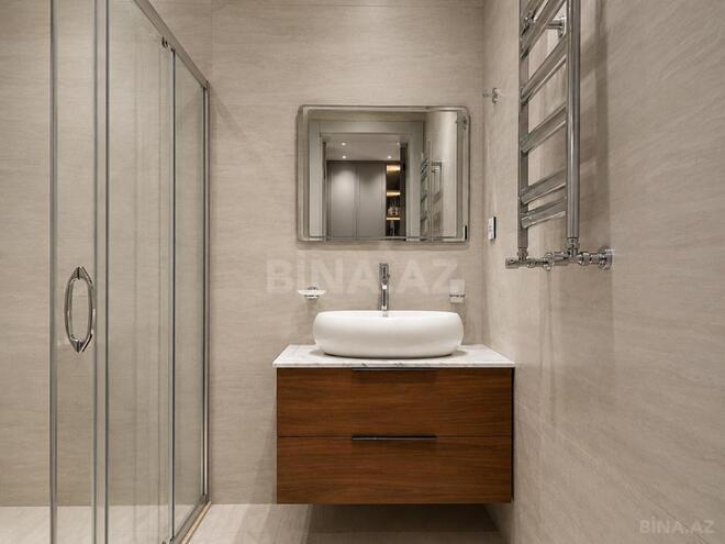 Продаётся 2-комн. новостройка 68 м², м. Шах Исмаил Хатаи, photo 18 from 23