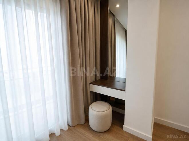Продаётся 2-комн. новостройка 68 м², м. Шах Исмаил Хатаи, photo 15 from 23