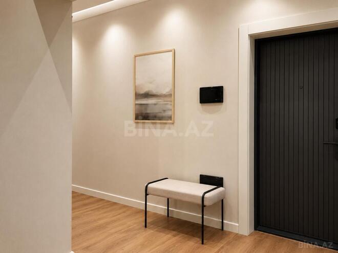 Продаётся 2-комн. новостройка 68 м², м. Шах Исмаил Хатаи, photo 16 from 23
