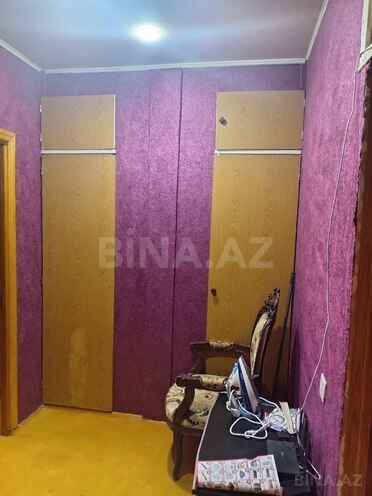 Сдаётся 2-комн. вторичка 50 м², м. Ази Асланов, photo 7 from 12