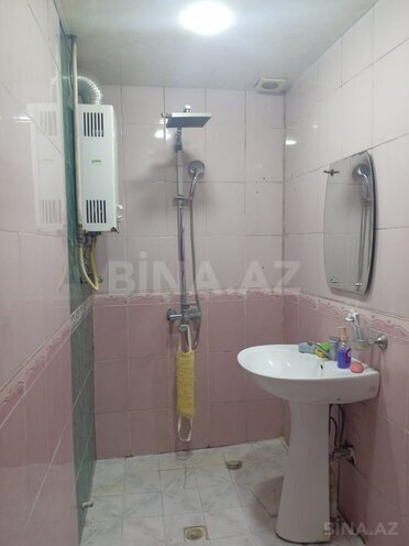 Сдаётся 2-комн. вторичка 50 м², м. Ази Асланов, photo 9 from 12