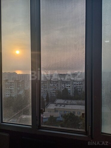 Сдаётся 2-комн. вторичка 50 м², м. Ази Асланов, photo 11 from 12