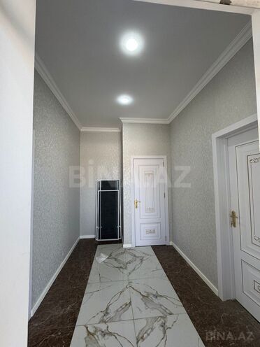 Продаётся 4-комн. дом/дача 150 м², пос. Бина, photo 9 from 31