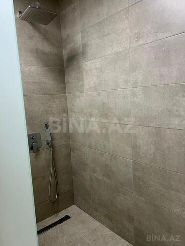 Продаётся 3-комн. новостройка 128 м², м. Нариман Нариманов, photo 19 from 20