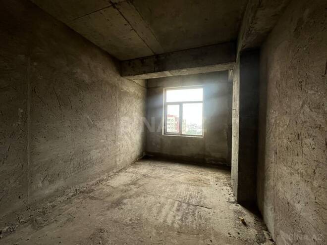 Продаётся 2-комн. новостройка 90 м², м. Нариман Нариманов, photo 11 from 16