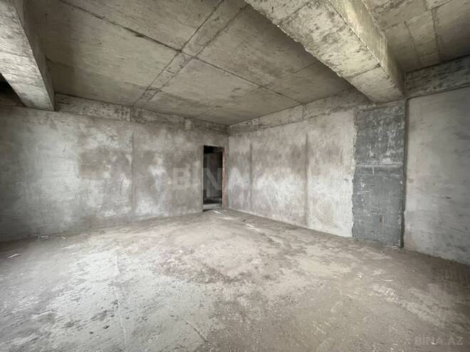 Продаётся 2-комн. новостройка 90 м², м. Нариман Нариманов, photo 14 from 16